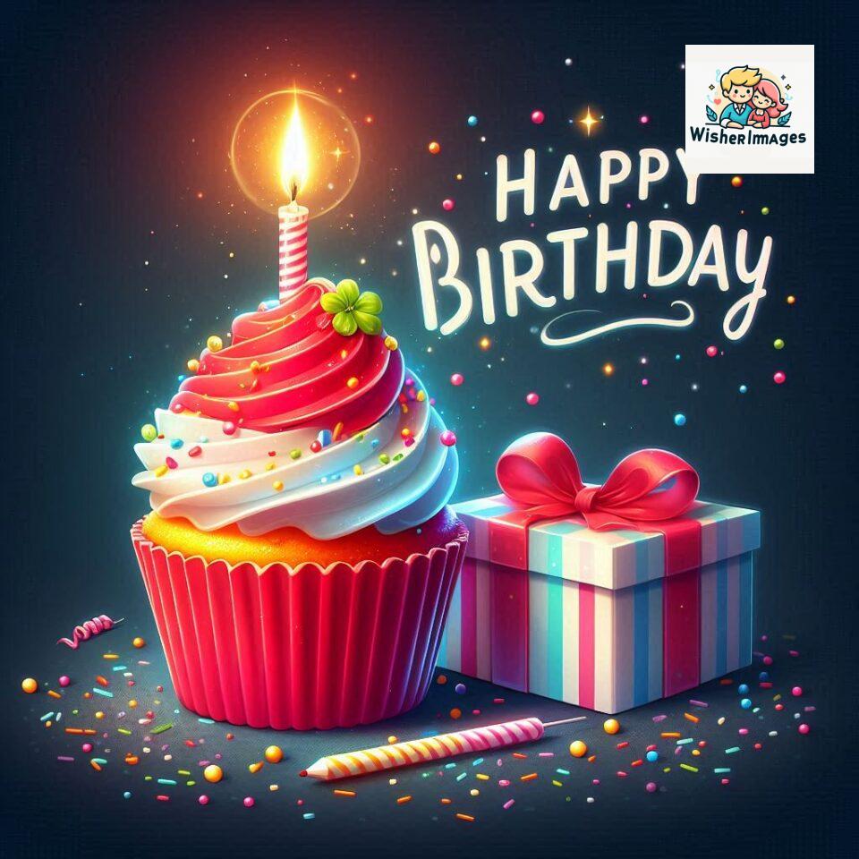 250+ Happy Birthday Cupcake Images Free Download 72 happy birthday cupcake images free download happy birthday cupcakes images free ()