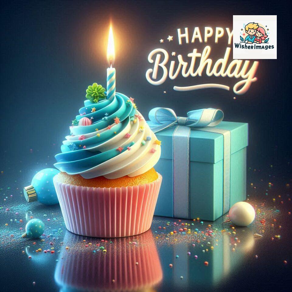 250+ Happy Birthday Cupcake Images Free Download 110 happy birthday cupcake images free download happy birthday cupcakes images free ()