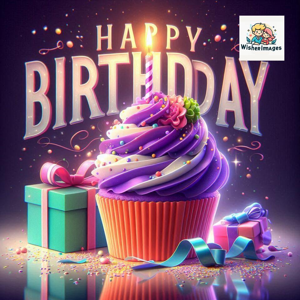250+ Happy Birthday Cupcake Images Free Download 122 happy birthday cupcake images free download happy birthday cupcakes images free ()