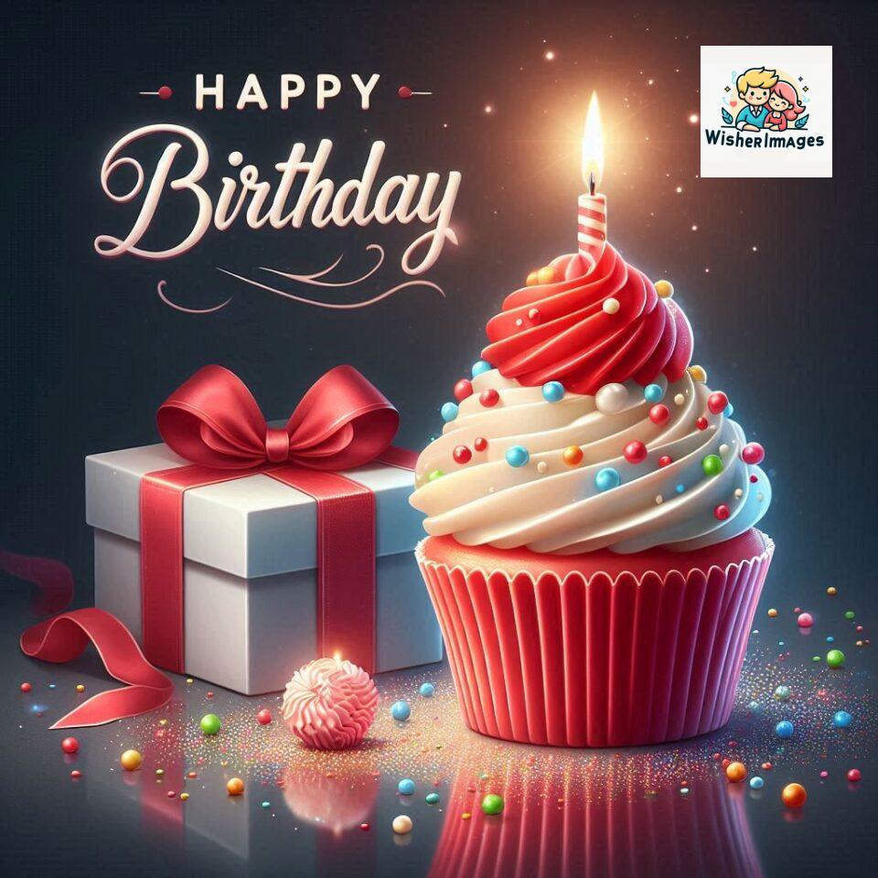 250+ Happy Birthday Cupcake Images Free Download 165 happy birthday cupcake images free download happy birthday cupcakes images free ()