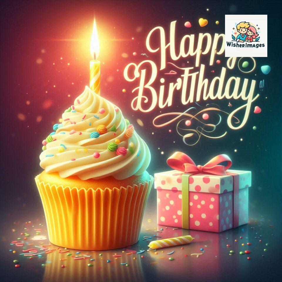 250+ Happy Birthday Cupcake Images Free Download 171 happy birthday cupcake images free download happy birthday cupcakes images free ()