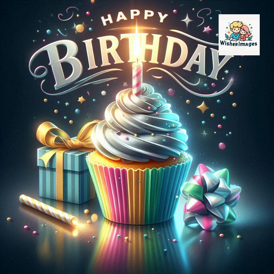 250+ Happy Birthday Cupcake Images Free Download 196 happy birthday cupcake images free download happy birthday cupcakes images free ()
