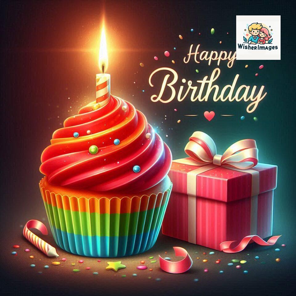 250+ Happy Birthday Cupcake Images Free Download 62 happy birthday cupcake images free download happy birthday cupcakes images free ()
