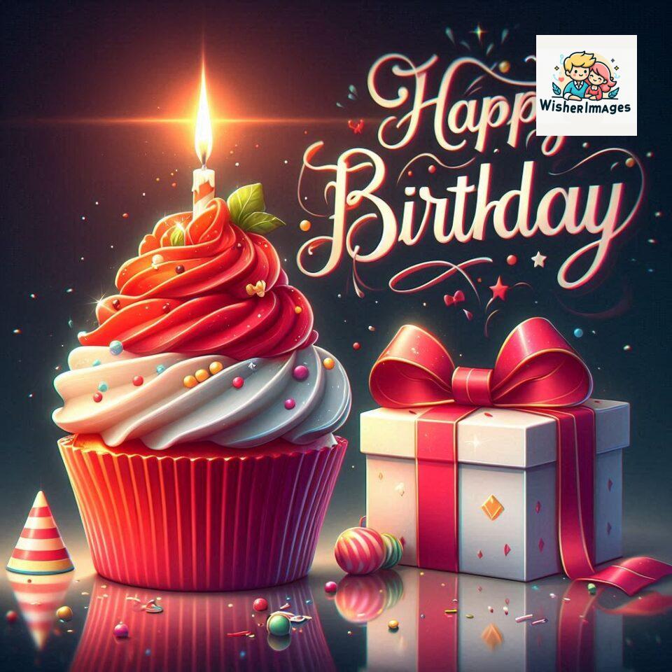 250+ Happy Birthday Cupcake Images Free Download 162 happy birthday cupcake images free download happy birthday cupcakes images free ()