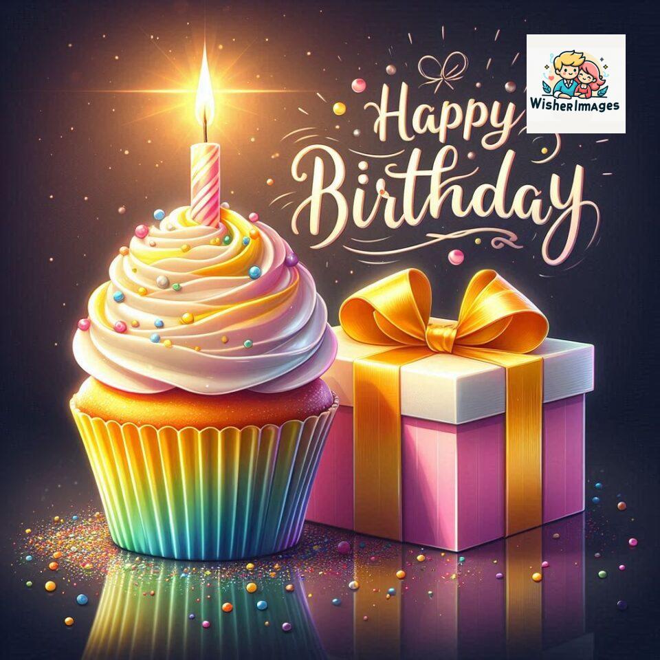 happy-birthday-cupcake-images-free-download-happy-birthday-cupcakes-images-free_71-960x960 250+ Happy Birthday Cupcake Images Free Download