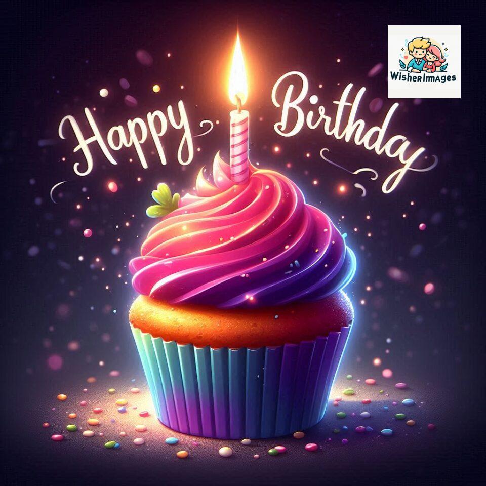 250+ Happy Birthday Cupcake Images Free Download 17 happy birthday cupcake images free download happy birthday cupcakes images free ()