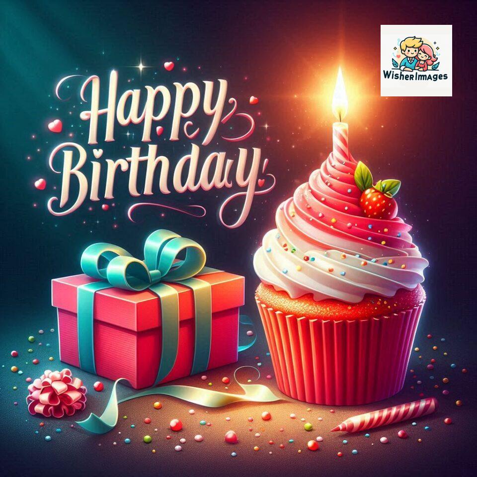 250+ Happy Birthday Cupcake Images Free Download 70 happy birthday cupcake images free download happy birthday cupcakes images free ()