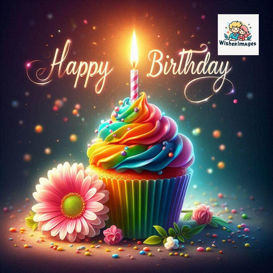 250+ Happy Birthday Cupcake Images Free Download 21 happy birthday cupcake images free download happy birthday cupcakes images free ()