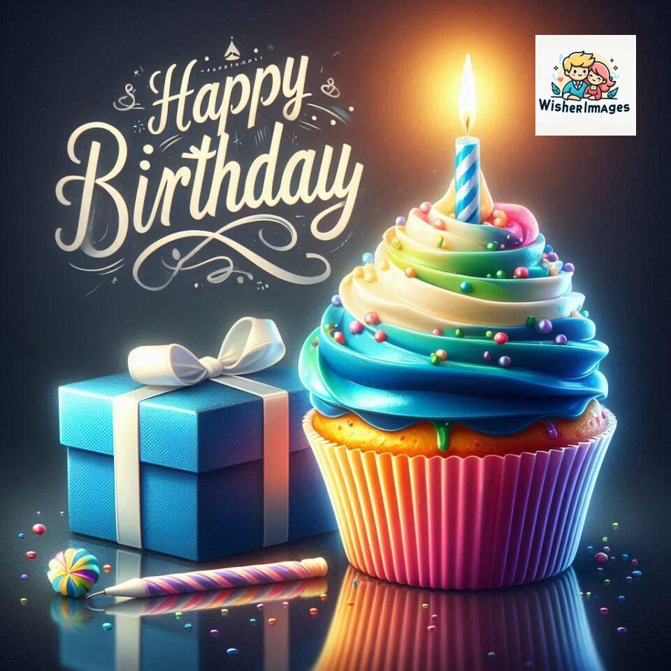 250+ Happy Birthday Cupcake Images Free Download 109 happy birthday cupcake images free download happy birthday cupcakes images free ()