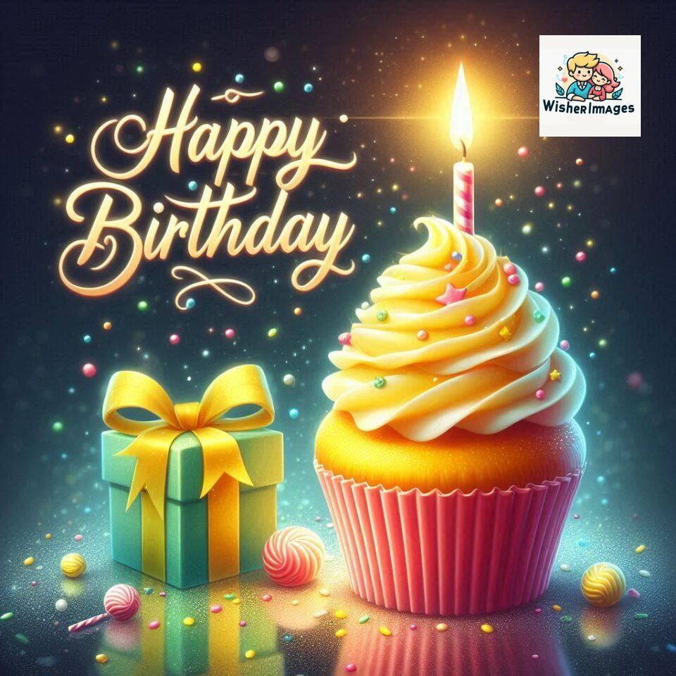 250+ Happy Birthday Cupcake Images Free Download 167 happy birthday cupcake images free download happy birthday cupcakes images free ()
