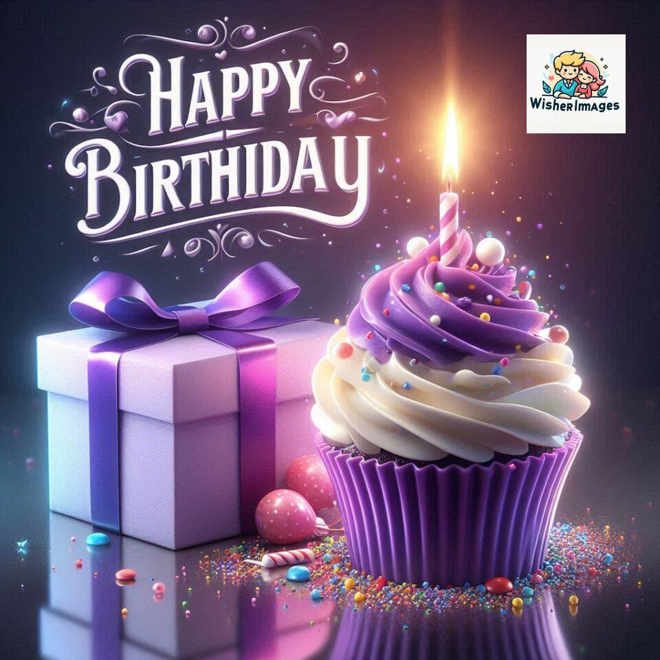 250+ Happy Birthday Cupcake Images Free Download 128 happy birthday cupcake images free download happy birthday cupcakes images free ()