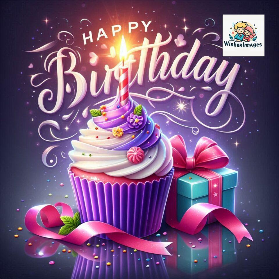 250+ Happy Birthday Cupcake Images Free Download 135 happy birthday cupcake images free download happy birthday cupcakes images free ()