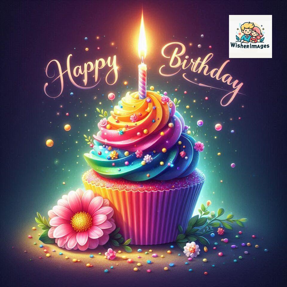 250+ Happy Birthday Cupcake Images Free Download 37 happy birthday cupcake images free download happy birthday cupcakes images free ()