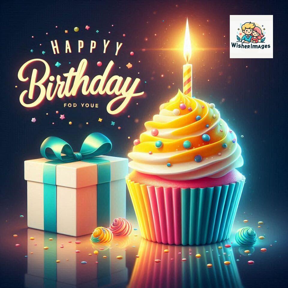 250+ Happy Birthday Cupcake Images Free Download 179 happy birthday cupcake images free download happy birthday cupcakes images free ()