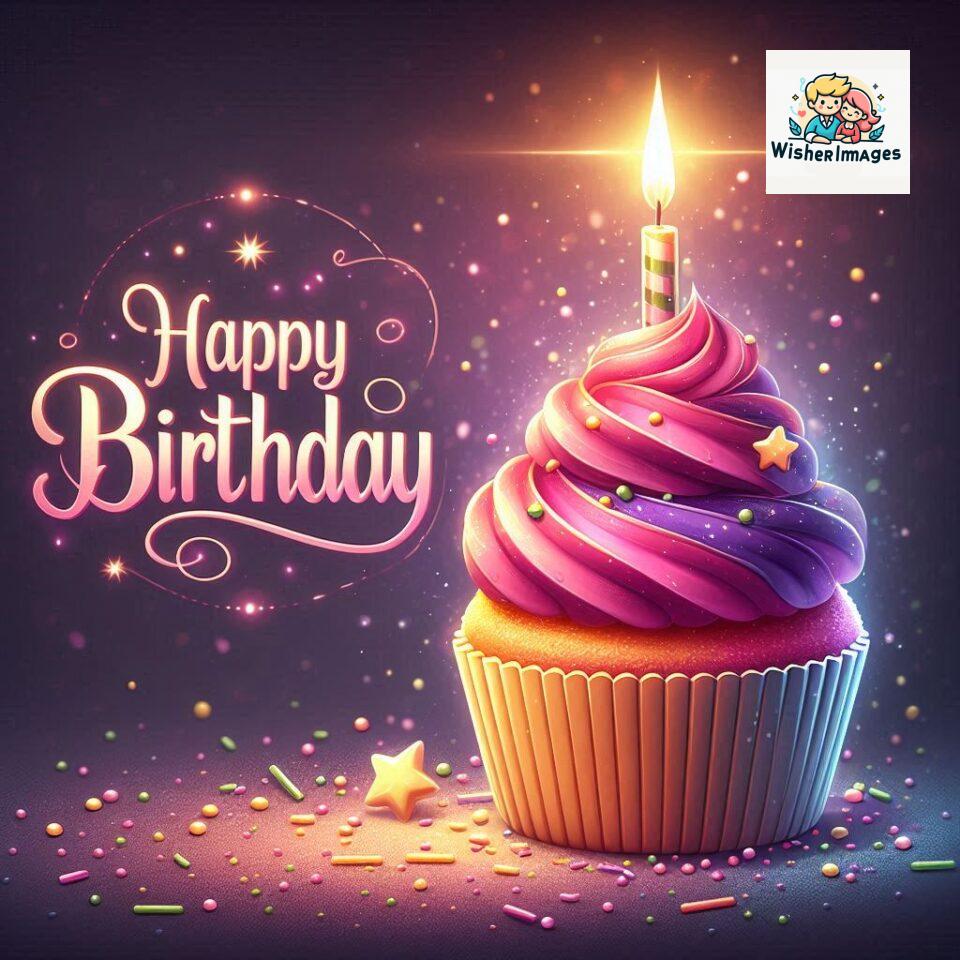 250+ Happy Birthday Cupcake Images Free Download 2 happy birthday cupcake images free download happy birthday cupcakes images free ()