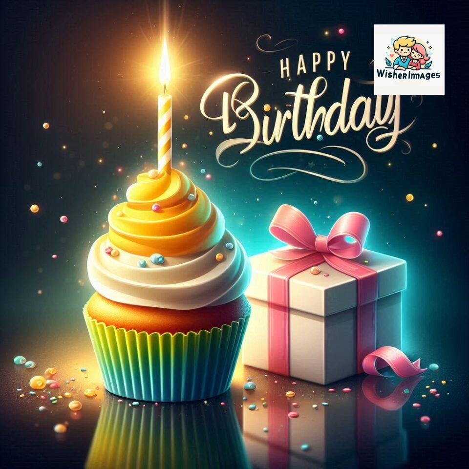 250+ Happy Birthday Cupcake Images Free Download 192 happy birthday cupcake images free download happy birthday cupcakes images free ()