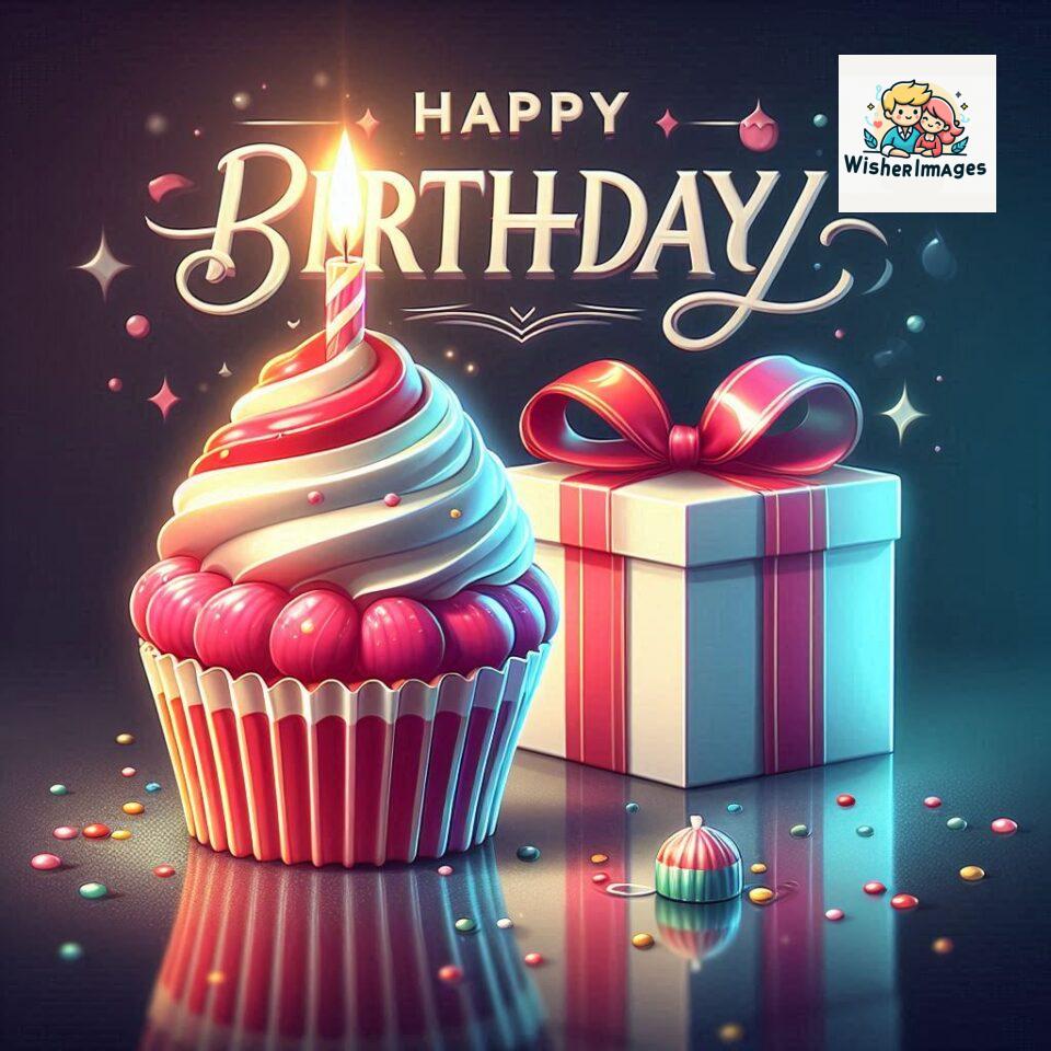 250+ Happy Birthday Cupcake Images Free Download 151 happy birthday cupcake images free download happy birthday cupcakes images free ()