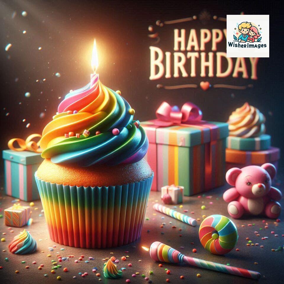 250+ Happy Birthday Cupcake Images Free Download 44 happy birthday cupcake images free download happy birthday cupcakes images free ()