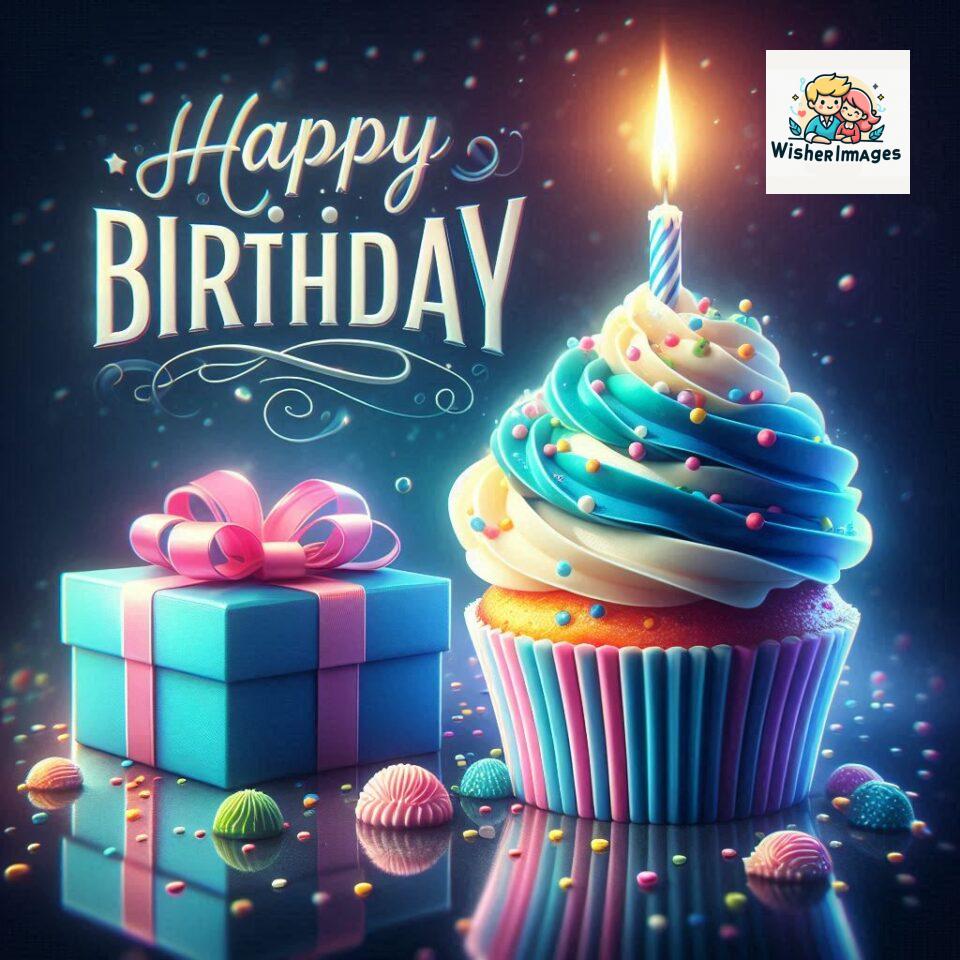 250+ Happy Birthday Cupcake Images Free Download 104 happy birthday cupcake images free download happy birthday cupcakes images free ()