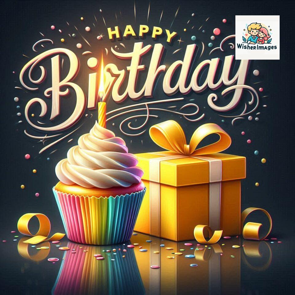 250+ Happy Birthday Cupcake Images Free Download 174 happy birthday cupcake images free download happy birthday cupcakes images free ()