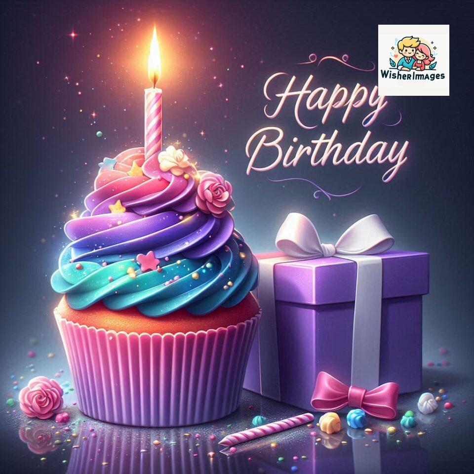 250+ Happy Birthday Cupcake Images Free Download 115 happy birthday cupcake images free download happy birthday cupcakes images free ()