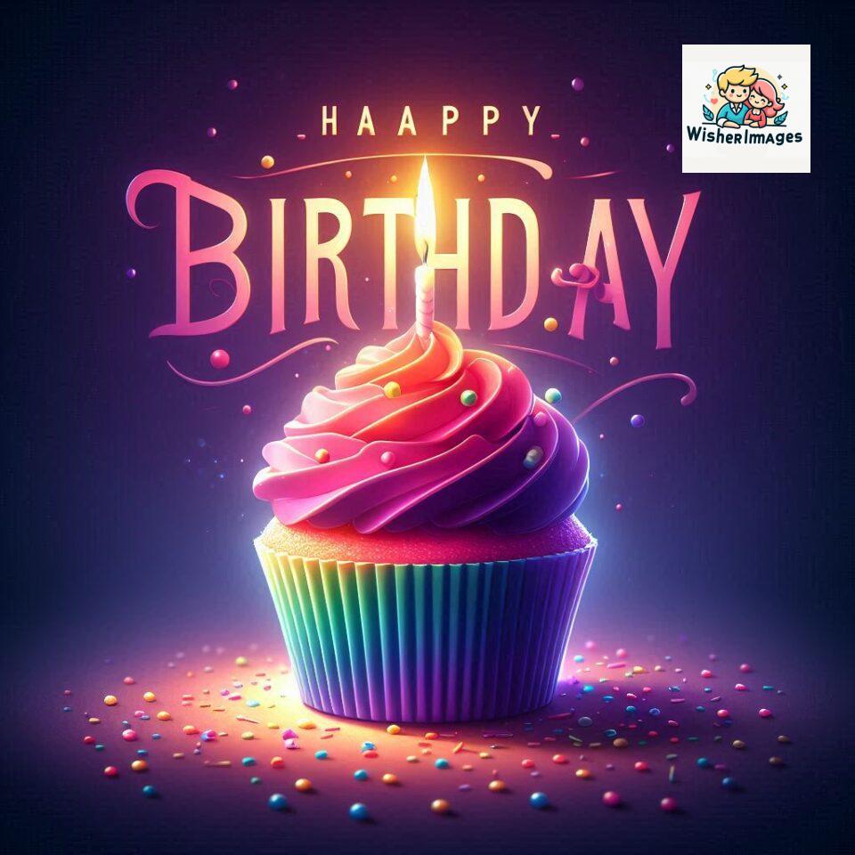 250+ Happy Birthday Cupcake Images Free Download 6 happy birthday cupcake images free download happy birthday cupcakes images free ()
