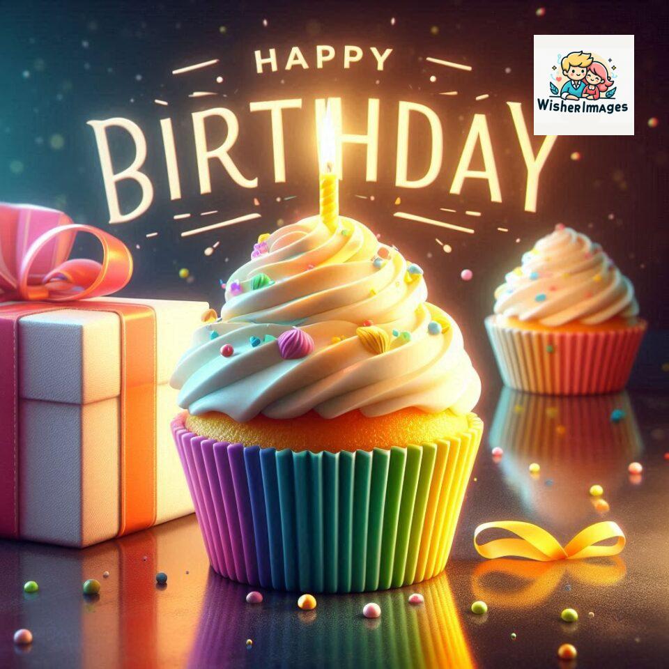 250+ Happy Birthday Cupcake Images Free Download 170 happy birthday cupcake images free download happy birthday cupcakes images free ()