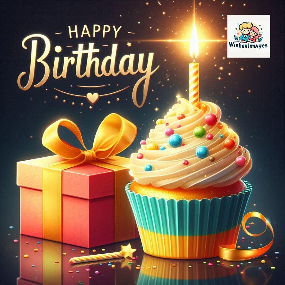 happy-birthday-cupcake-images-free-download-happy-birthday-cupcakes-images-free_89-960x960 250+ Happy Birthday Cupcake Images Free Download