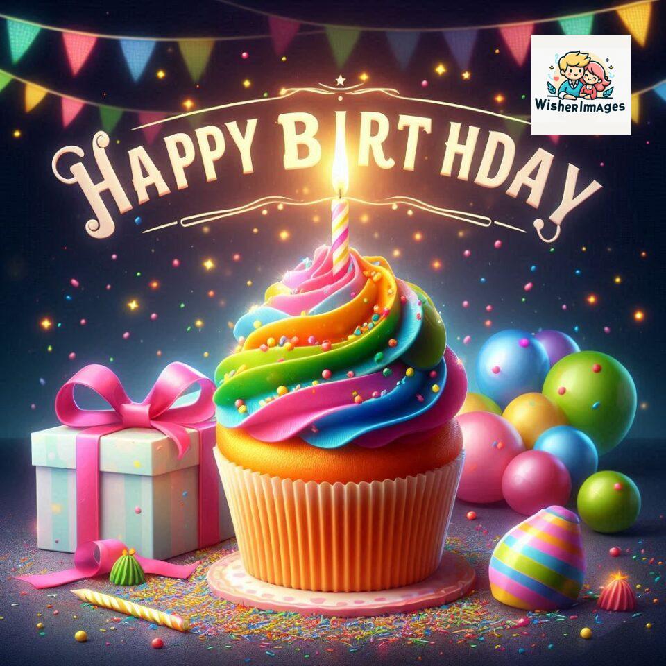 250+ Happy Birthday Cupcake Images Free Download 47 happy birthday cupcake images free download happy birthday cupcakes images free ()