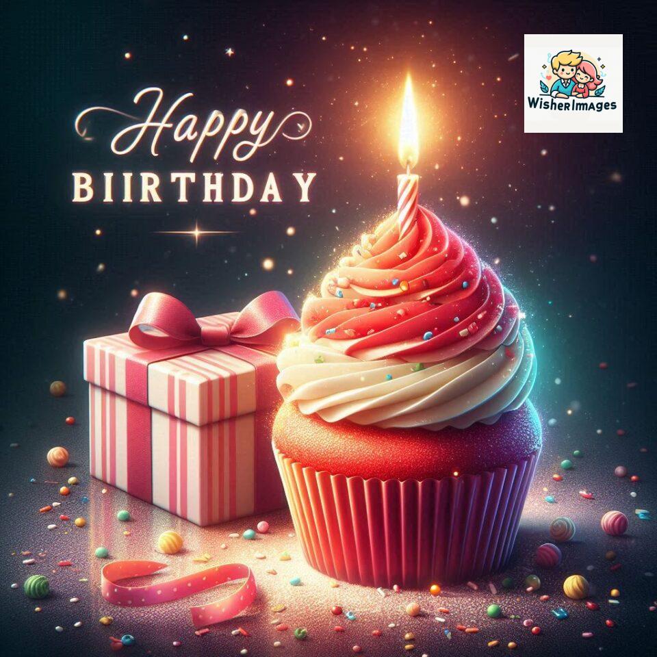 250+ Happy Birthday Cupcake Images Free Download 82 happy birthday cupcake images free download happy birthday cupcakes images free ()