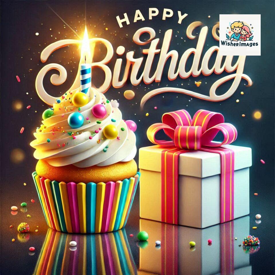 happy-birthday-cupcake-images-free-download-happy-birthday-cupcakes-images-free_91-960x960 250+ Happy Birthday Cupcake Images Free Download