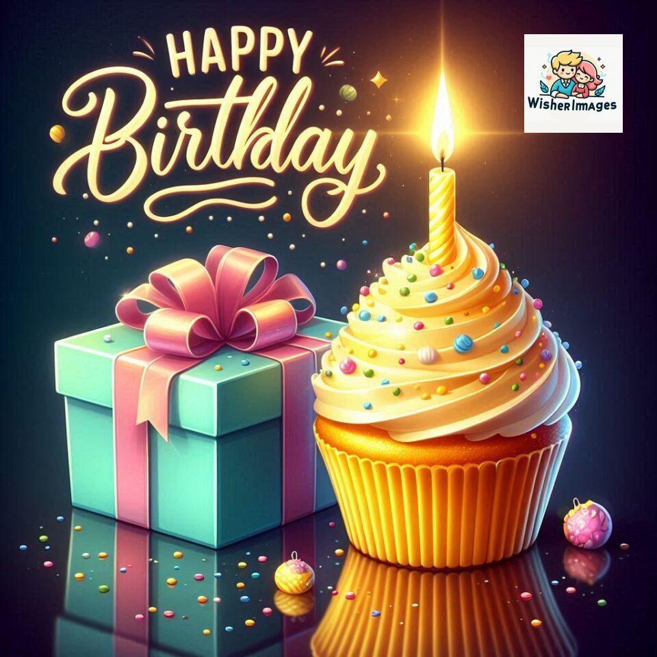 250+ Happy Birthday Cupcake Images Free Download 188 happy birthday cupcake images free download happy birthday cupcakes images free ()
