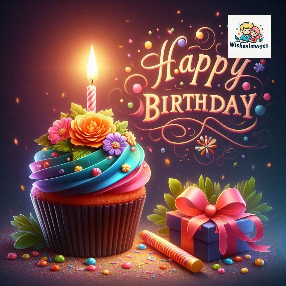 250+ Happy Birthday Cupcake Images Free Download 51 happy birthday cupcake images free download happy birthday cupcakes images free ()