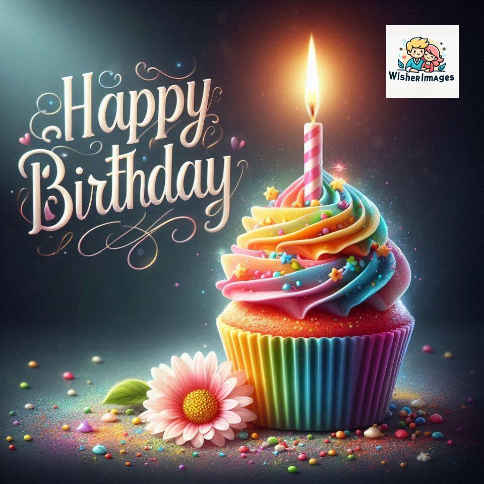 250+ Happy Birthday Cupcake Images Free Download 28 happy birthday cupcake images free download happy birthday cupcakes images free ()