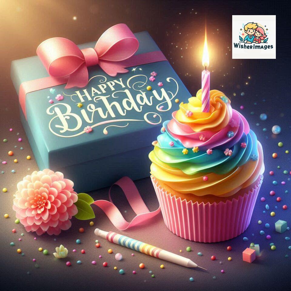 250+ Happy Birthday Cupcake Images Free Download 58 happy birthday cupcake images free download happy birthday cupcakes images free ()