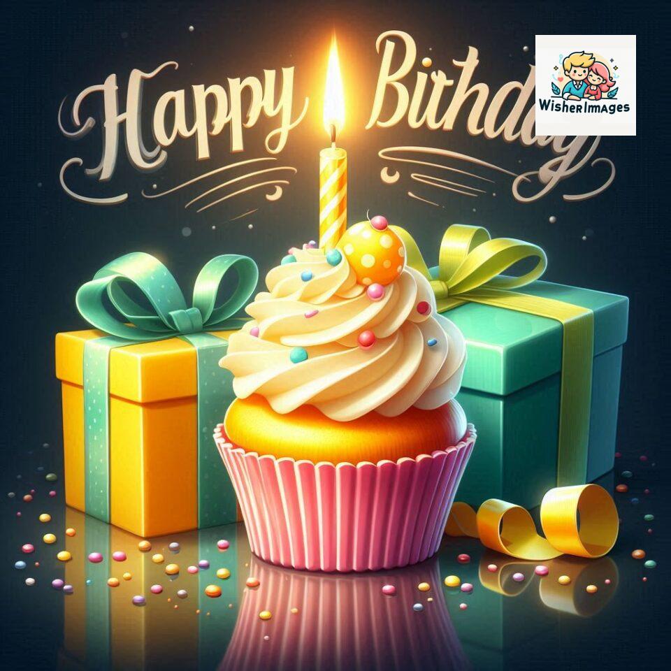 250+ Happy Birthday Cupcake Images Free Download 190 happy birthday cupcake images free download happy birthday cupcakes images free ()