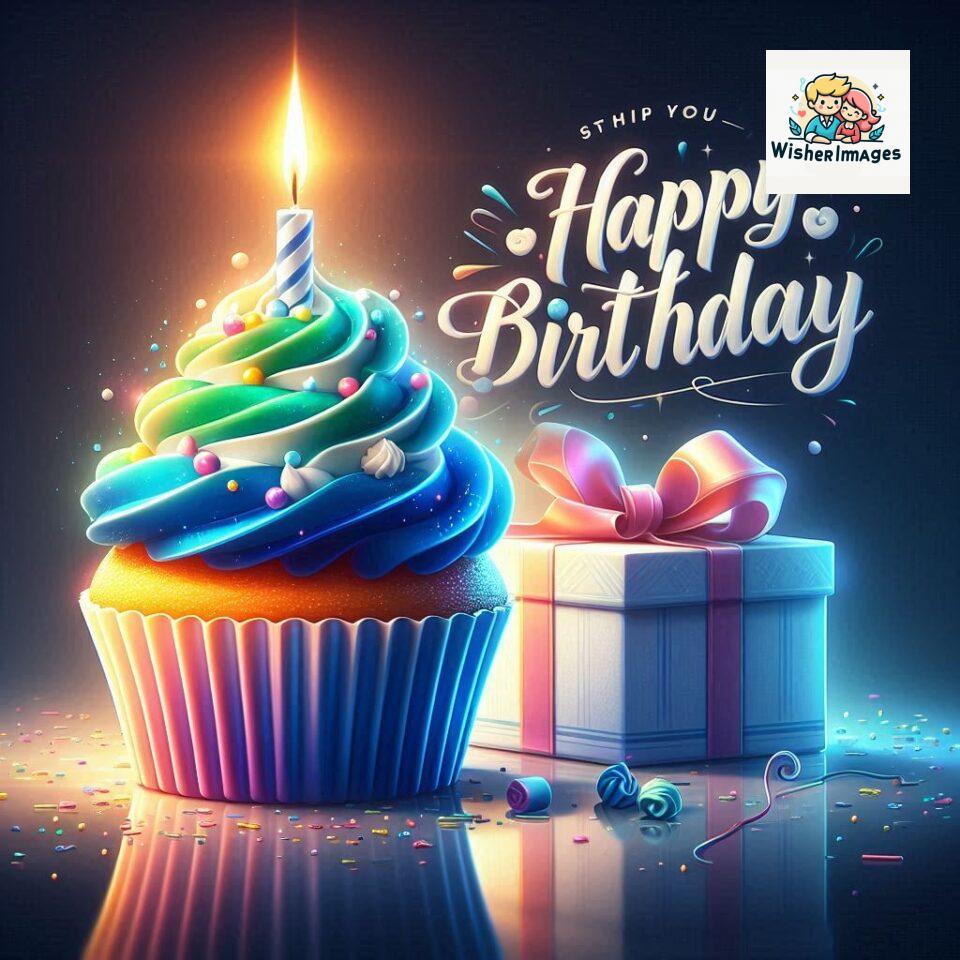 250+ Happy Birthday Cupcake Images Free Download 106 happy birthday cupcake images free download happy birthday cupcakes images free ()