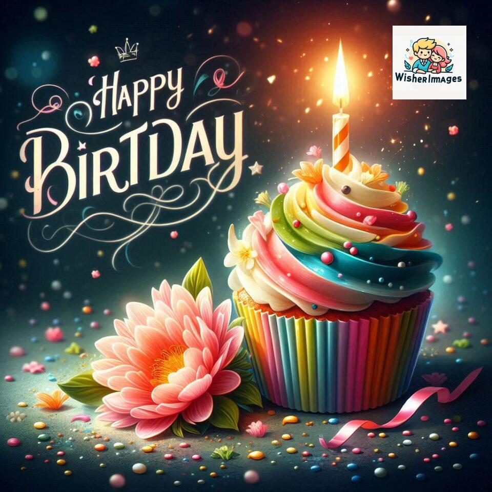 250+ Happy Birthday Cupcake Images Free Download 22 happy birthday cupcake images free download happy birthday cupcakes images free ()