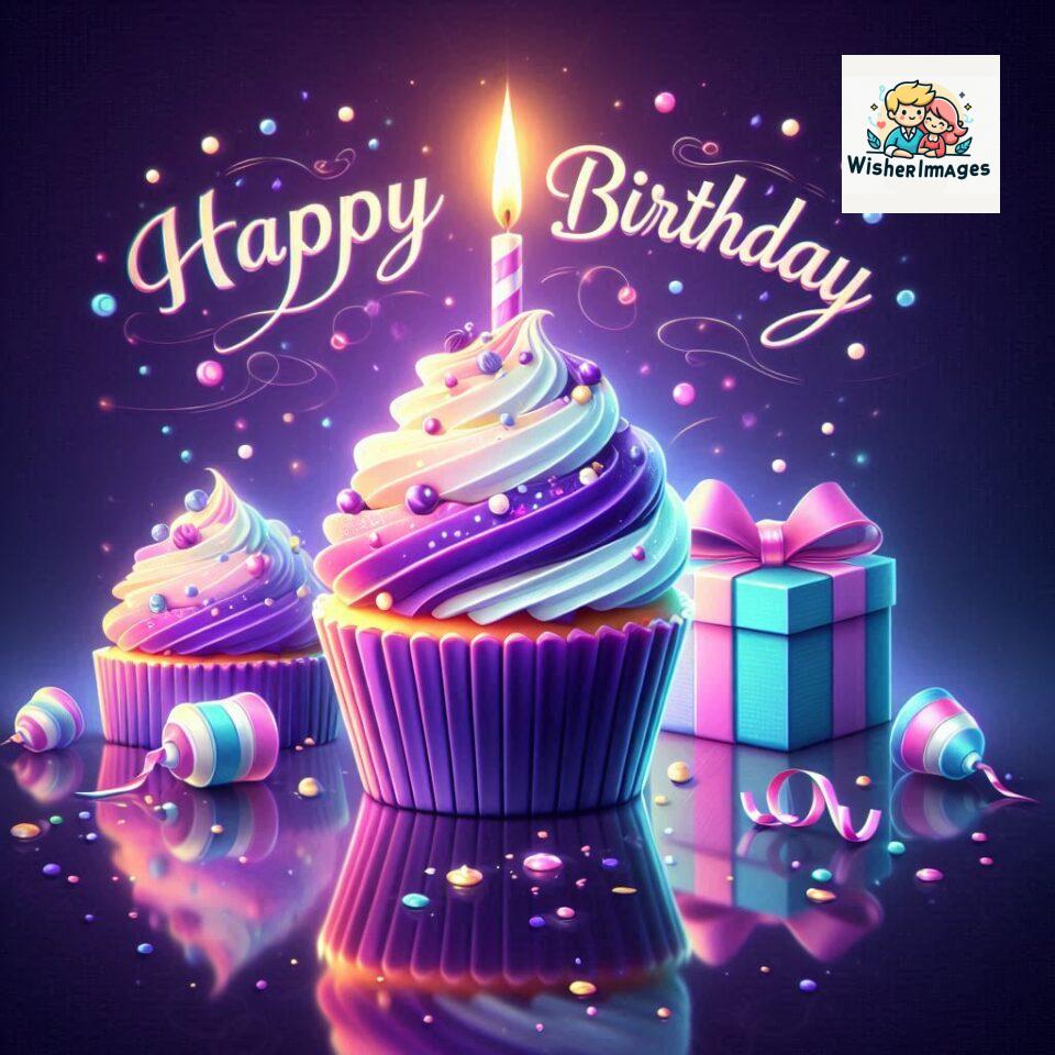 250+ Happy Birthday Cupcake Images Free Download 131 happy birthday cupcake images free download happy birthday cupcakes images free ()