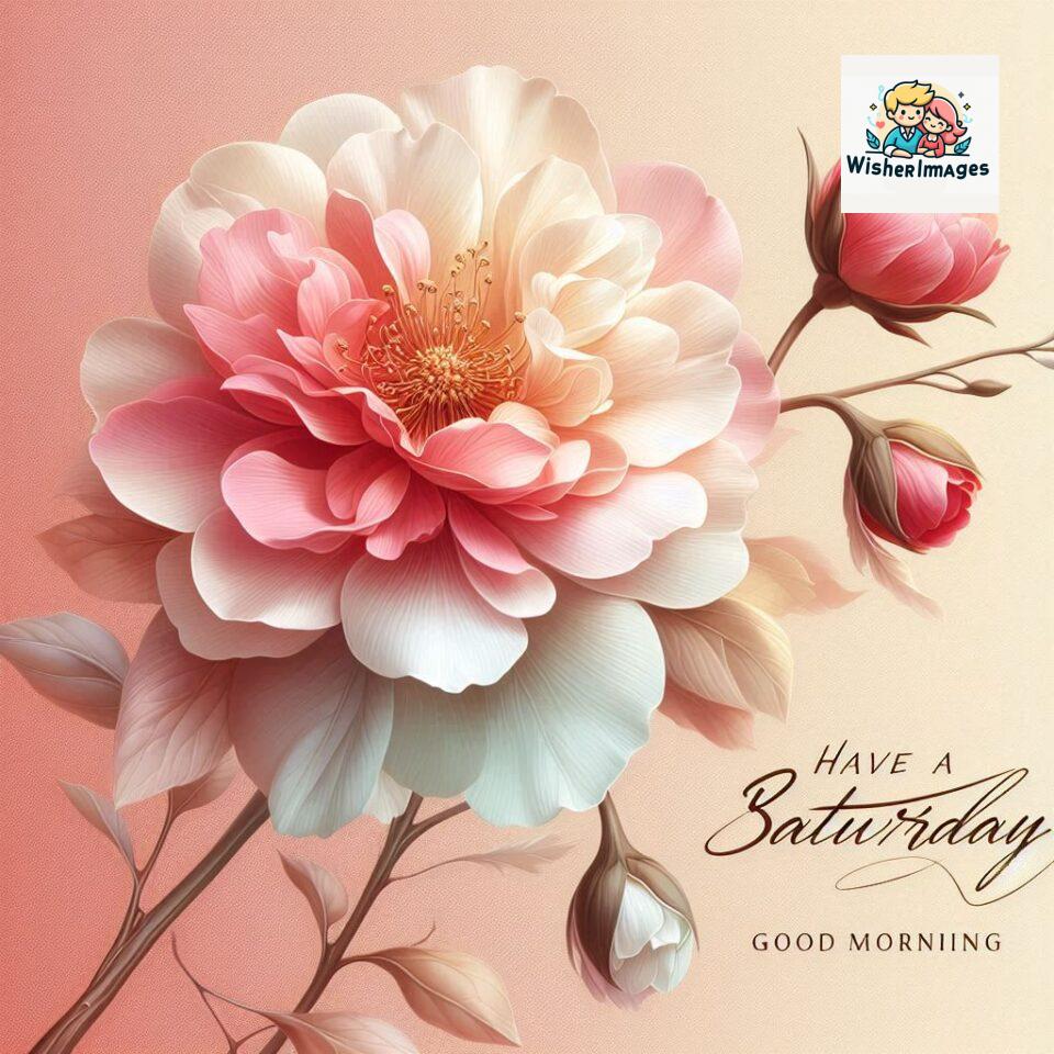 180+ Happy Saturday Good Morning Images For Whatsapp 44 happy saturday good morning images for whatsapp free images for happy saturday good morning image ()