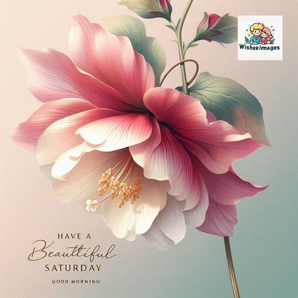 180+ Happy Saturday Good Morning Images For Whatsapp 26 happy saturday good morning images for whatsapp free images for happy saturday good morning image ()