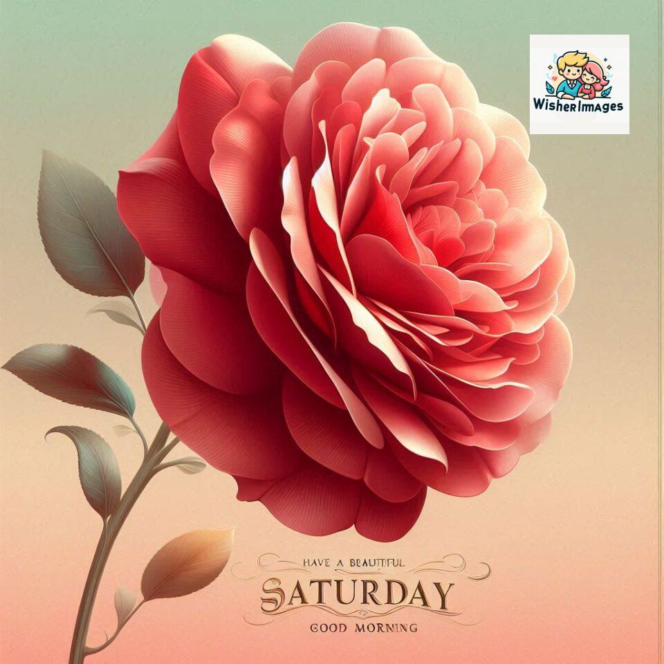 180+ Happy Saturday Good Morning Images For Whatsapp 72 happy saturday good morning images for whatsapp free images for happy saturday good morning image ()