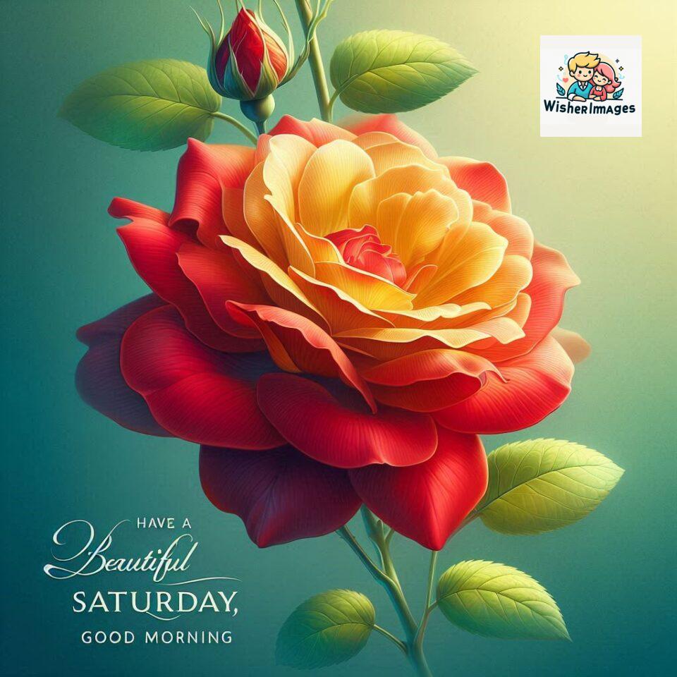 180+ Happy Saturday Good Morning Images For Whatsapp 151 happy saturday good morning images for whatsapp free images for happy saturday good morning image ()