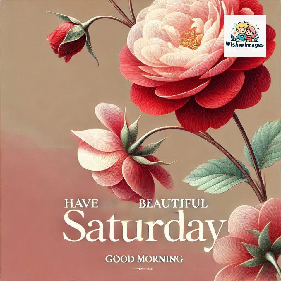 happy-saturday-good-morning-images-for-whatsapp-free-images-for-happy-saturday-good-morning-image_117-960x960 180+ Happy Saturday Good Morning Images For Whatsapp