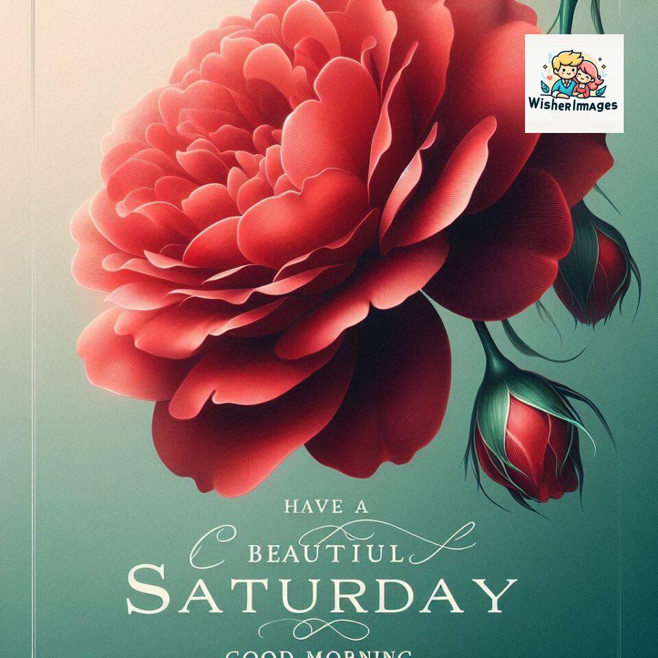 happy-saturday-good-morning-images-for-whatsapp-free-images-for-happy-saturday-good-morning-image_123-960x960 180+ Happy Saturday Good Morning Images For Whatsapp