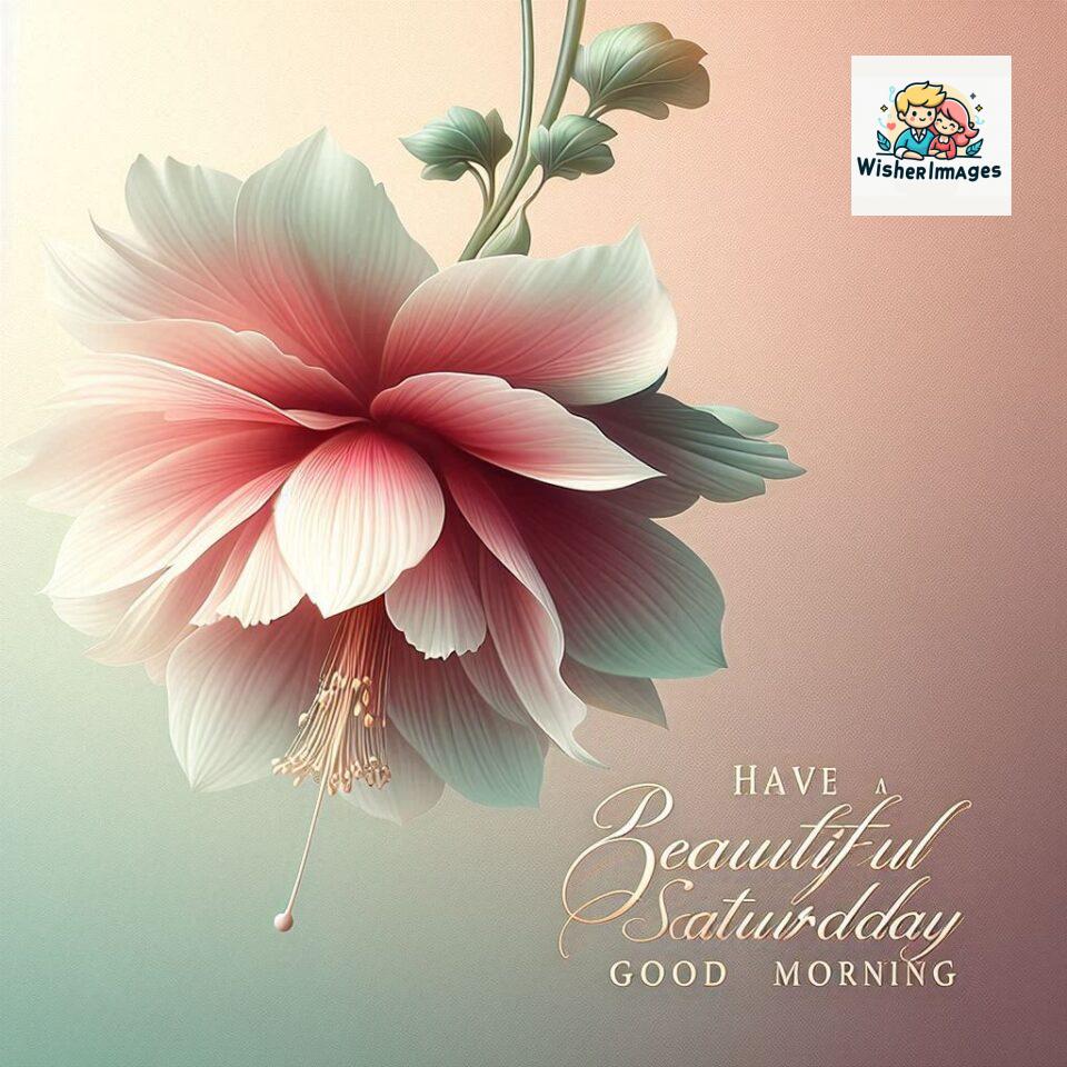 180+ Happy Saturday Good Morning Images For Whatsapp 33 happy saturday good morning images for whatsapp free images for happy saturday good morning image ()