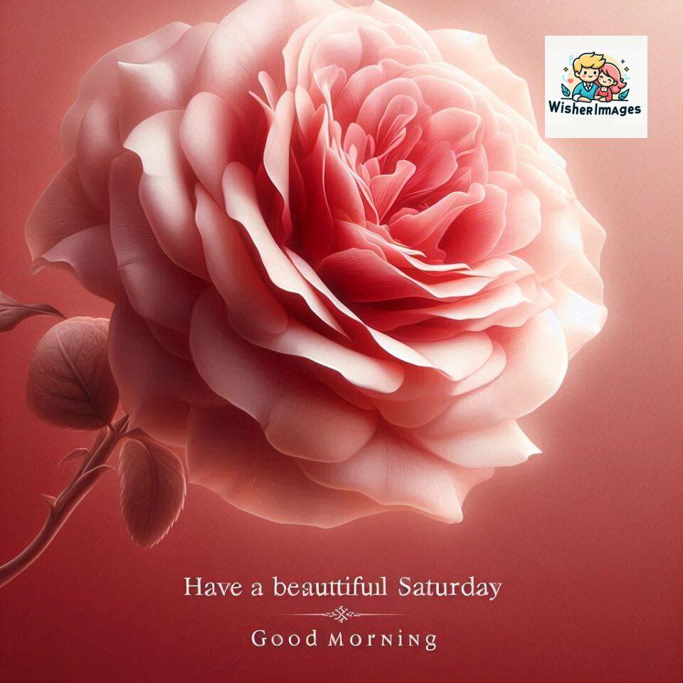 happy-saturday-good-morning-images-for-whatsapp-free-images-for-happy-saturday-good-morning-image_127-960x960 180+ Happy Saturday Good Morning Images For Whatsapp