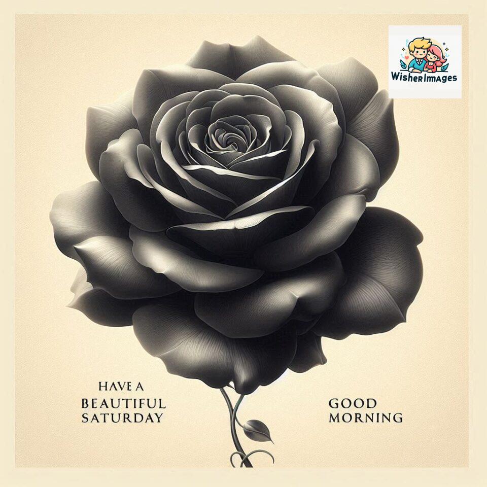 happy-saturday-good-morning-images-for-whatsapp-free-images-for-happy-saturday-good-morning-image_13-960x960 180+ Happy Saturday Good Morning Images For Whatsapp