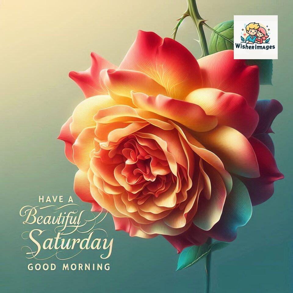 180+ Happy Saturday Good Morning Images For Whatsapp 144 happy saturday good morning images for whatsapp free images for happy saturday good morning image ()
