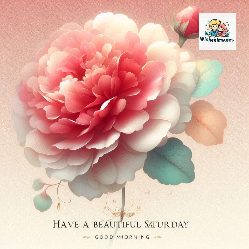 happy-saturday-good-morning-images-for-whatsapp-free-images-for-happy-saturday-good-morning-image_135-960x960 180+ Happy Saturday Good Morning Images For Whatsapp